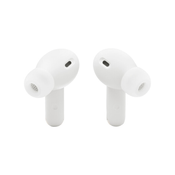 Sie sehen das Produktbild 03 von JBL Wave Beam 2, weiß JBL Wave Beam 2, weiß