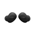 Sie sehen das Produktbild 02 von JBL Wave Buds 2, schwarz JBL Wave Buds 2, schwarz