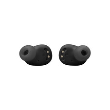 Sie sehen das Produktbild 03 von JBL Wave Buds 2, schwarz JBL Wave Buds 2, schwarz