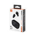 Sie sehen das Produktbild 04 von JBL Wave Buds 2, schwarz JBL Wave Buds 2, schwarz