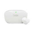 Sie sehen das Produktbild 01 von JBL Wave Buds 2, weiß JBL Wave Buds 2, weiß