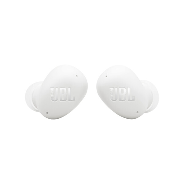 Sie sehen das Produktbild 02 von JBL Wave Buds 2, weiß JBL Wave Buds 2, weiß