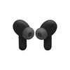JBL Tune Beam 2, schwarz