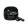 JBL Tune Beam 2 GHOST, schwarz