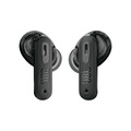 Sie sehen das Produktbild 02 von JBL Tune Beam 2 GHOST, schwarz JBL Tune Beam 2 GHOST, schwarz