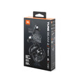 Sie sehen das Produktbild 04 von JBL Tune Beam 2 GHOST, schwarz JBL Tune Beam 2 GHOST, schwarz