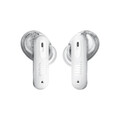 Sie sehen das Produktbild 02 von JBL Tune Beam 2 GHOST, weiß JBL Tune Beam 2 GHOST, weiß