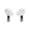 JBL Tune Beam 2 GHOST, weiß
