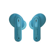 Sie sehen das Produktbild 02 von JBL Tune Beam 2, türkis JBL Tune Beam 2, türkis