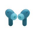 Sie sehen das Produktbild 03 von JBL Tune Beam 2, türkis JBL Tune Beam 2, türkis