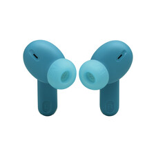 Sie sehen das Produktbild 03 von JBL Tune Beam 2, türkis JBL Tune Beam 2, türkis