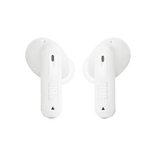 JBL Tune Beam 2, weiß