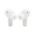 Sie sehen das Produktbild 03 von JBL Tune Beam 2, weiß JBL Tune Beam 2, weiß
