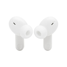 Sie sehen das Produktbild 03 von JBL Tune Beam 2, weiß JBL Tune Beam 2, weiß