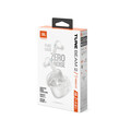 Sie sehen das Produktbild 04 von JBL Tune Beam 2, weiß JBL Tune Beam 2, weiß