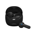 Sie sehen das Produktbild 01 von JBL Tune Flex 2 kabelloser In-Ear Kopfhörer, schwarz JBL Tune Flex 2 kabelloser In-Ear Kopfhörer, schwarz