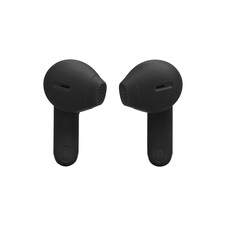 Sie sehen das Produktbild 03 von JBL Tune Flex 2 kabelloser In-Ear Kopfhörer, schwarz JBL Tune Flex 2 kabelloser In-Ear Kopfhörer, schwarz