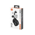 Sie sehen das Produktbild 04 von JBL Tune Flex 2 kabelloser In-Ear Kopfhörer, schwarz JBL Tune Flex 2 kabelloser In-Ear Kopfhörer, schwarz