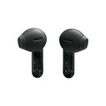 Sie sehen das Produktbild 03 von JBL Tune Flex 2 GHOST TWS, kabelloser In-Ear Kopfhörer, schwarz JBL Tune Flex 2 GHOST TWS, kabelloser In-Ear Kopfhörer, schwarz