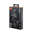 Sie sehen das Produktbild 04 von JBL Tune Flex 2 GHOST TWS, kabelloser In-Ear Kopfhörer, schwarz JBL Tune Flex 2 GHOST TWS, kabelloser In-Ear Kopfhörer, schwarz