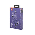 Sie sehen das Produktbild 04 von JBL Tune Flex 2 GHOST TWS, kabelloser In-Ear Kopfhörer, lila JBL Tune Flex 2 GHOST TWS, kabelloser In-Ear Kopfhörer, lila