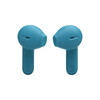 JBL Tune Flex 2 kabelloser In-Ear Kopfhörer, türkis