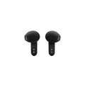 JBL Wave Flex 2 kabelloser In-Ear Kopfhörer, schwarz
