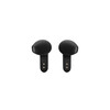 JBL Wave Flex 2 kabelloser In-Ear Kopfhörer, schwarz