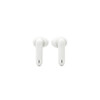 JBL Wave Flex 2 kabelloser In-Ear Kopfhörer, weiß