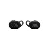 JBL Endurance Race 2, In-Ear-Sport Kopfhörer, schwarz