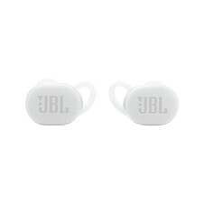 Sie sehen das Produktbild 02 von JBL Endurance Race 2, In-Ear-Sport Kopfhörer, weiß JBL Endurance Race 2, In-Ear-Sport Kopfhörer, weiß