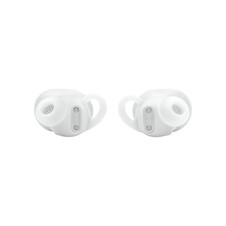 JBL Endurance Race 2, In-Ear-Sport Kopfhörer, weiß