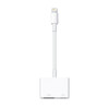 Apple Lightning auf HDMI AV Adapter