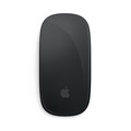 Sie sehen das Produktbild 01 von Magic Mouse – Schwarze Multi-Touch Oberfläche Magic Mouse – Schwarze Multi-Touch Oberfläche