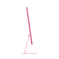Sie sehen das Produktbild 03 von iMac 24" mit 4.5K Retina Display, M4 Chip 10-Core CPU und 10-Core GPU, 24GB, 512GB SSD, pink iMac 24" mit 4.5K Retina Display, M4 Chip 10-Core CPU und 10-Core GPU, 24GB, 512GB SSD, pink