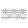 Sie sehen das Produktbild 01 von Apple Magic Keyboard, Englisch International Apple Magic Keyboard, Englisch International