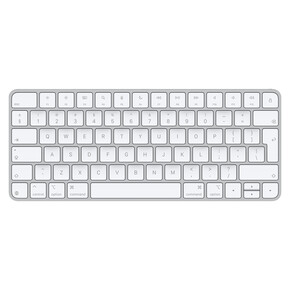 Apple Magic Keyboard, Englisch International
