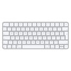 Apple Magic Keyboard, Englisch International