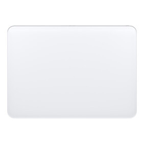 Magic Trackpad – Weiße Multi-Touch Oberfläche