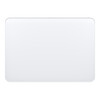 Apple Magic Trackpad mit Multi-Touch Oberfläche, weiß