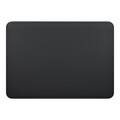 Magic Trackpad – Schwarze Multi-Touch Oberfläche