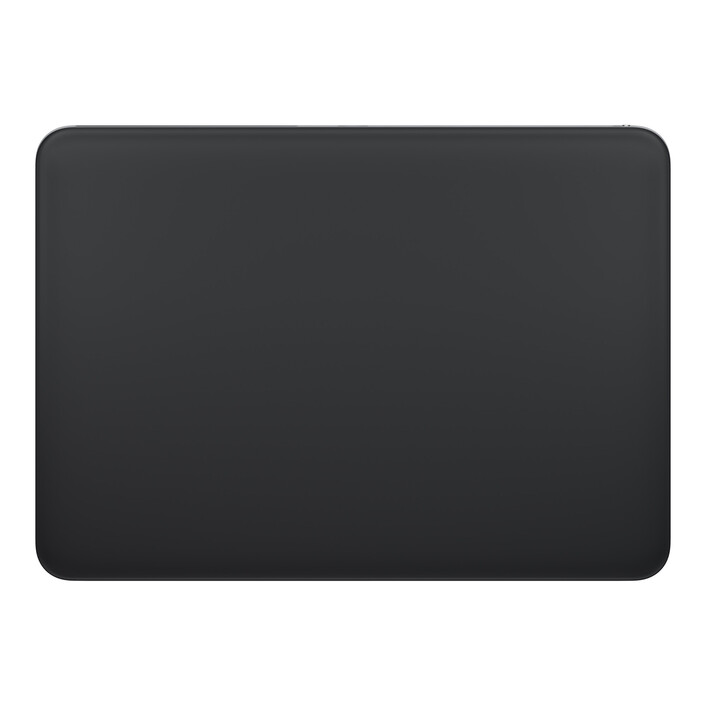Apple Magic Trackpad mit Multi-Touch Oberfläche, schwarz
