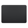 Apple Magic Trackpad mit Multi-Touch Oberfläche, schwarz