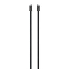 Thunderbolt 5 (USB-C) Pro Cable (1 m)