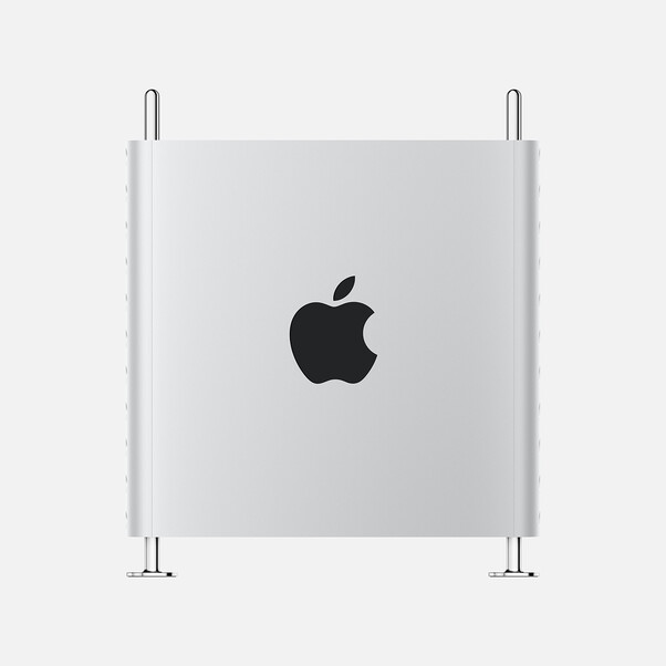 B-Ware Mac Pro Tower M2 Ultra mit 24-Core CPU, 60-Core GPU, 64GB, 1TB SSD