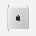 B-Ware Mac Pro Tower M2 Ultra mit 24-Core CPU, 60-Core GPU, 64GB, 1TB SSD