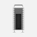 Sie sehen das Produktbild 06 von B-Ware Mac Pro Tower M2 Ultra mit 24-Core CPU, 60-Core GPU, 64GB, 1TB SSD B-Ware Mac Pro Tower M2 Ultra mit 24-Core CPU, 60-Core GPU, 64GB, 1TB SSD