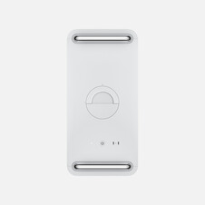 Sie sehen das Produktbild 07 von B-Ware Mac Pro Tower M2 Ultra mit 24-Core CPU, 60-Core GPU, 64GB, 1TB SSD B-Ware Mac Pro Tower M2 Ultra mit 24-Core CPU, 60-Core GPU, 64GB, 1TB SSD