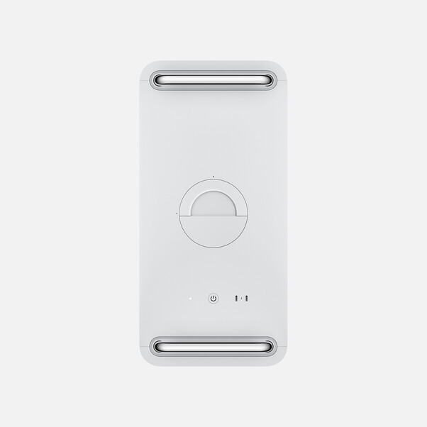 B-Ware Mac Pro Tower M2 Ultra mit 24-Core CPU, 60-Core GPU, 64GB, 1TB SSD