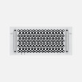 Mac Pro Rack M2 Ultra mit 24-Core CPU, 60-Core GPU, 64GB, 1TB SSD